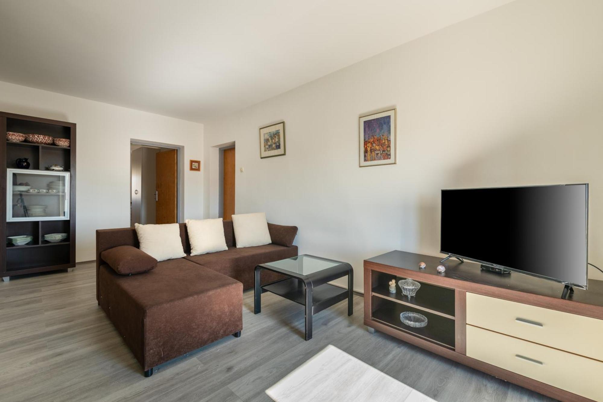Apartment Gioia Ρόβινι Εξωτερικό φωτογραφία