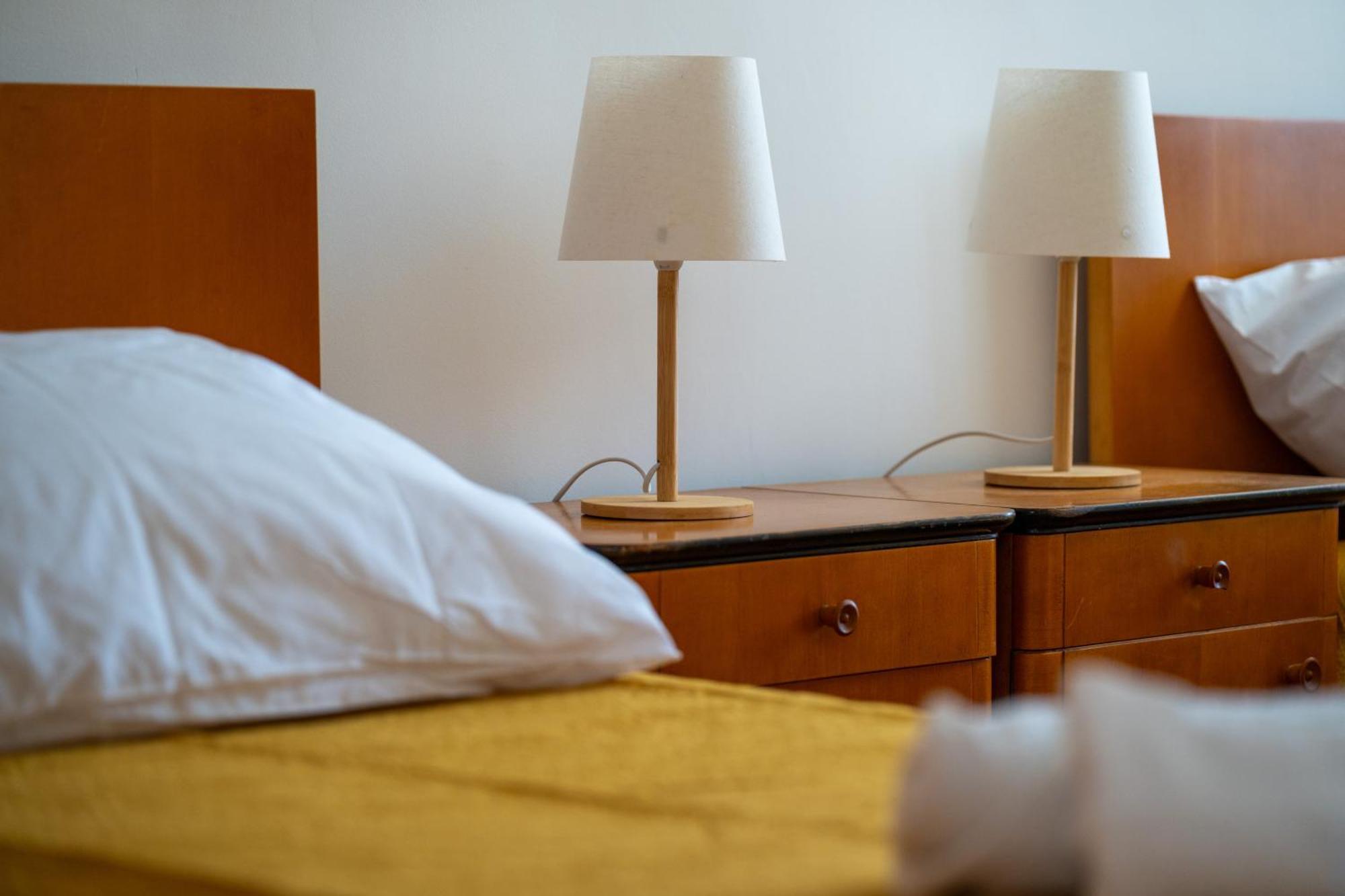 Apartment Gioia Ρόβινι Εξωτερικό φωτογραφία