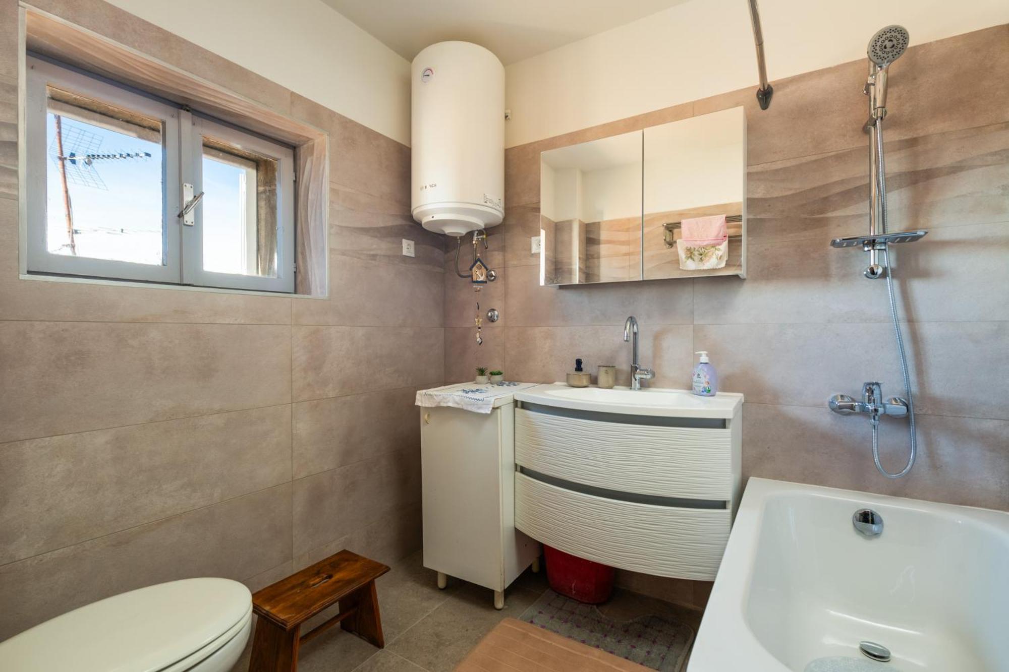 Apartment Gioia Ρόβινι Εξωτερικό φωτογραφία