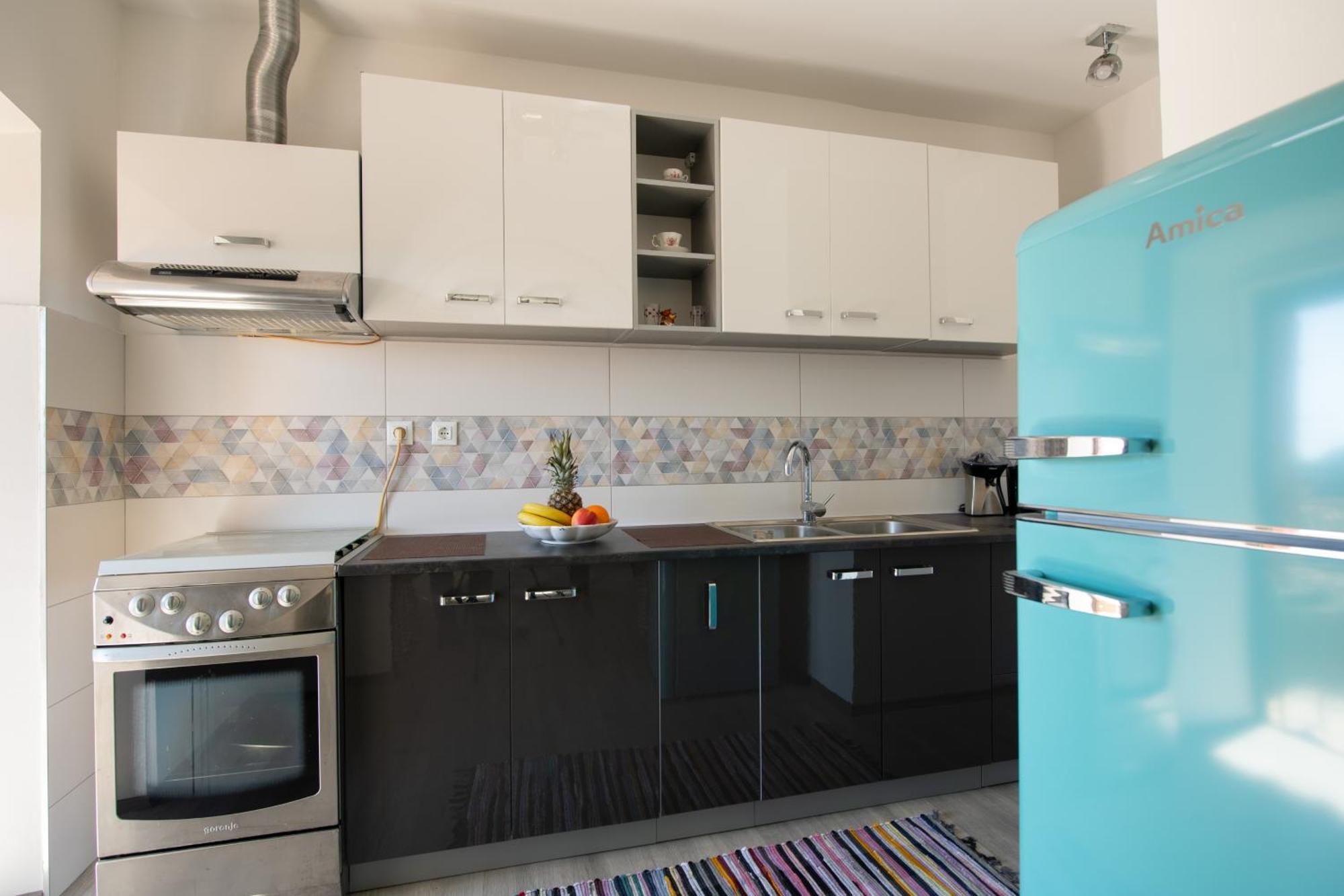 Apartment Gioia Ρόβινι Εξωτερικό φωτογραφία